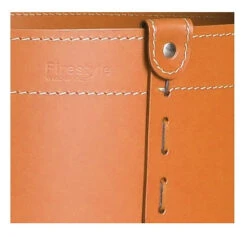 Lycad Designer Kaminbesteckset Und Holzkorb Braun 13 Lycad Designer Kaminbesteckset Und Holzkorb Braun -Heizungsanlagen firestyle tonda braun 5 1280x1280