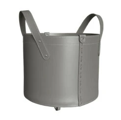 Tocad Designer Kaminbesteckset Und Holzkorb Taupe 17 Tocad Designer Kaminbesteckset Und Holzkorb Taupe -Heizungsanlagen firestyle tonda taupe 1 1280x1280