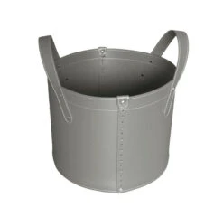 Tocad Designer Kaminbesteckset Und Holzkorb Taupe 15 Tocad Designer Kaminbesteckset Und Holzkorb Taupe -Heizungsanlagen firestyle tonda taupe 3 1280x1280