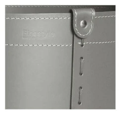 Tocad Designer Kaminbesteckset Und Holzkorb Taupe 14 Tocad Designer Kaminbesteckset Und Holzkorb Taupe -Heizungsanlagen firestyle tonda taupe 4 1280x1280