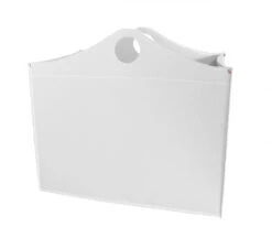 Bocad Designer Kaminbesteckset Und Holzkorb Weiß 15 Bocad Designer Kaminbesteckset Und Holzkorb Weiß -Heizungsanlagen firestyle woodbag weiss 3 1280x1280