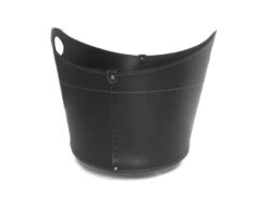 Incad Designer Kaminbesteckset Und Holzkorb Schwarz 14 Incad Designer Kaminbesteckset Und Holzkorb Schwarz -Heizungsanlagen firestyle cadin k14 Schwarz 2 1280x1280