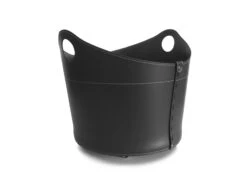 Incad Designer Kaminbesteckset Und Holzkorb Schwarz 13 Incad Designer Kaminbesteckset Und Holzkorb Schwarz -Heizungsanlagen firestyle cadin k14 Schwarz 3 1280x1280