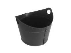 Incad Designer Kaminbesteckset Und Holzkorb Schwarz 17 Incad Designer Kaminbesteckset Und Holzkorb Schwarz -Heizungsanlagen firestyle cadin k14 Schwarz 4 1280x1280