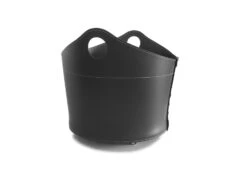 Incad Designer Kaminbesteckset Und Holzkorb Schwarz 16 Incad Designer Kaminbesteckset Und Holzkorb Schwarz -Heizungsanlagen firestyle cadin k14 Schwarz 5 1280x1280