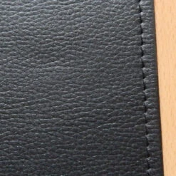 Teppich / Bodenplatte Tasto Aus Ökoleder 100 X 110 Cm -Heizungsanlagen firestyle tasto schwarz teppich k14 musterungVUeBRypgXHn0X 1280x1280