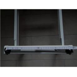 Untergestell SP740 Bis 200 Kg Für Klimaanlagen Und Wärmepumpen -Heizungsanlagen fuesse maximal1 web 1280x1280