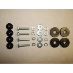 Untergestell SP740 Bis 200 Kg Für Klimaanlagen Und Wärmepumpen -Heizungsanlagen fuesse schrauben web 1280x1280 1