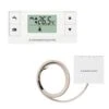 Mitsubishi Electric Funkempfänger PAR-WR51R-E + Funkfernbedienung PAR-WT50R-E -Heizungsanlagen funkempfaenger funkfernbedienung 1280x1280