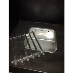 Outdoor/Garten Kamin Chingo XXL Schwarz 7 Outdoor/Garten Kamin Chingo XXL Schwarz -Heizungsanlagen gartenkamin chingo glutrost aschaksten web2 1280x1280