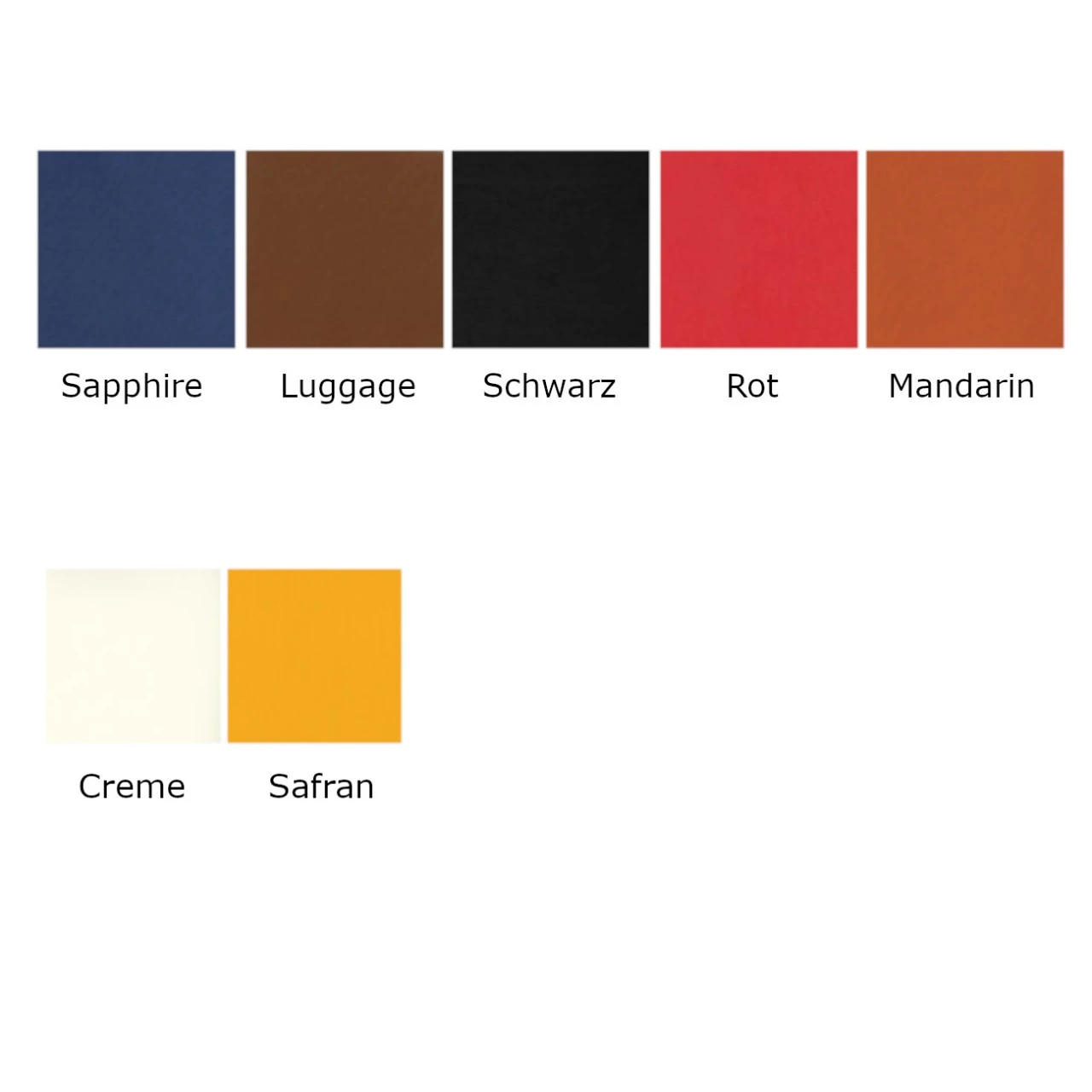 Circus Designer Feuerschale Gartenkamin Mit Sitzgruppe Optionaler Grill 13 Circus Designer Feuerschale Gartenkamin Mit Sitzgruppe Optionaler Grill – Bild 11