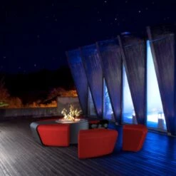 Circus Designer Feuerschale Gartenkamin Mit Sitzgruppe Optionaler Grill 30 Circus Designer Feuerschale Gartenkamin Mit Sitzgruppe Optionaler Grill -Heizungsanlagen gartenkamin feuerstelle glammfire circus web1 1280x1280