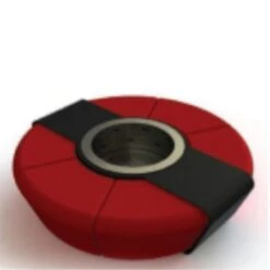 Circus Designer Feuerschale Gartenkamin Mit Sitzgruppe Optionaler Grill 26 Circus Designer Feuerschale Gartenkamin Mit Sitzgruppe Optionaler Grill -Heizungsanlagen gartenkamin feuerstelle glammfire circus web2 1280x1280