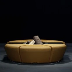 Circus Designer Feuerschale Gartenkamin Mit Sitzgruppe Optionaler Grill 28 Circus Designer Feuerschale Gartenkamin Mit Sitzgruppe Optionaler Grill -Heizungsanlagen gartenkamin feuerstelle glammfire circus web5 1280x1280