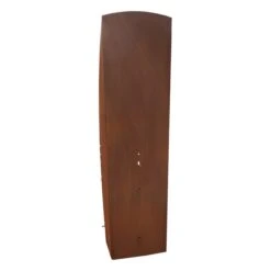 Gartenkamin CLASSIC Mit Grill Aus Cortenstahl 11 Gartenkamin CLASSIC Mit Grill Aus Cortenstahl -Heizungsanlagen gartenkamin grill feuercampus365 classic web3 1280x1280