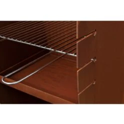 Gartenkamin CLASSIC Mit Grill Aus Cortenstahl 14 Gartenkamin CLASSIC Mit Grill Aus Cortenstahl -Heizungsanlagen gartenkamin grill feuercampus365 classic web6 1280x1280