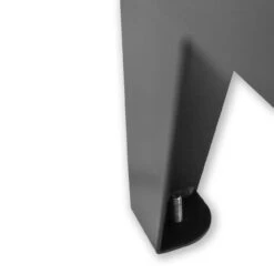 Gartenkamin JORIK Cortenstahl Mit Optionalem Grillrost 24 Gartenkamin JORIK Cortenstahl Mit Optionalem Grillrost -Heizungsanlagen gartenkamin grill pizza ofen feuercampus365 detail1 1280x1280