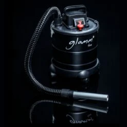 Circus Designer Feuerschale Gartenkamin Mit Sitzgruppe Optionaler Grill 33 Circus Designer Feuerschale Gartenkamin Mit Sitzgruppe Optionaler Grill -Heizungsanlagen glammfire aschesauger inklusive 1280x1280