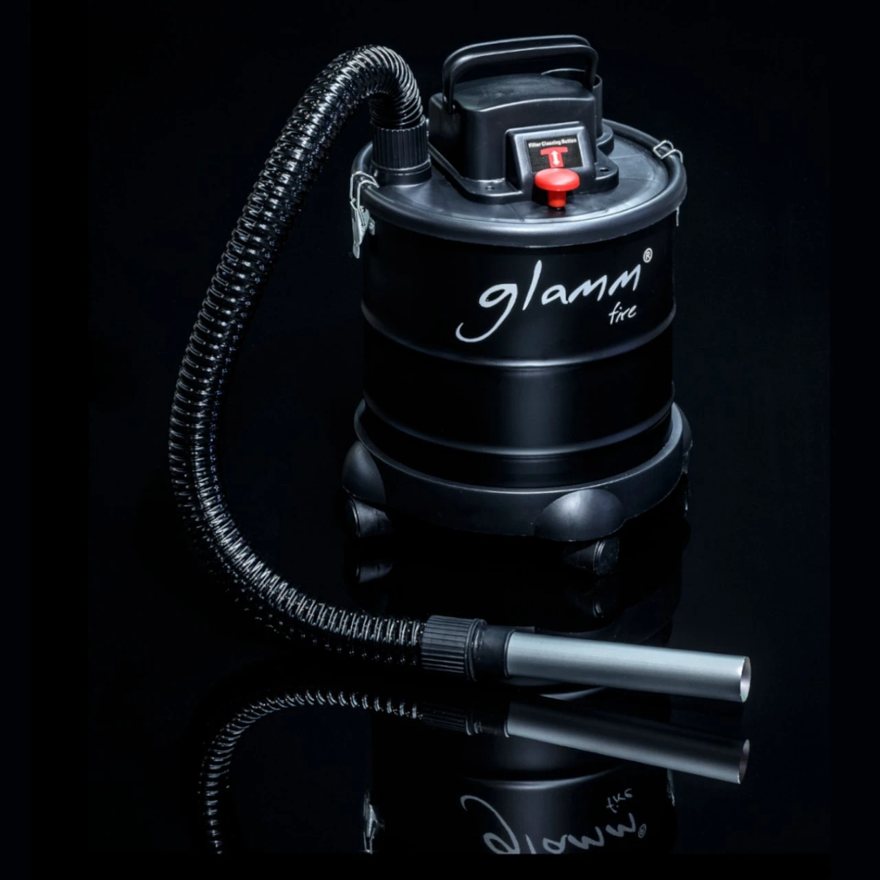 Circus Designer Feuerschale Gartenkamin Mit Sitzgruppe Optionaler Grill 14 Circus Designer Feuerschale Gartenkamin Mit Sitzgruppe Optionaler Grill – Bild 12