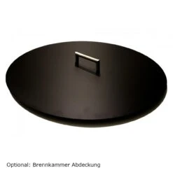 Circus Designer Feuerschale Gartenkamin Mit Sitzgruppe Optionaler Grill 39 Circus Designer Feuerschale Gartenkamin Mit Sitzgruppe Optionaler Grill -Heizungsanlagen glammfire brennkammer abdeckung deckel optional 1280x1280