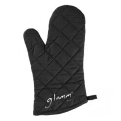 Circus Designer Feuerschale Gartenkamin Mit Sitzgruppe Optionaler Grill 35 Circus Designer Feuerschale Gartenkamin Mit Sitzgruppe Optionaler Grill -Heizungsanlagen glammfire handschuh inklusive 1280x1280