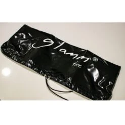 Alba Quarzglas Grill Feuerschale Gartenkamin 39 Alba Quarzglas Grill Feuerschale Gartenkamin -Heizungsanlagen glammfire schtzh lle inklusive 1280x1280 2