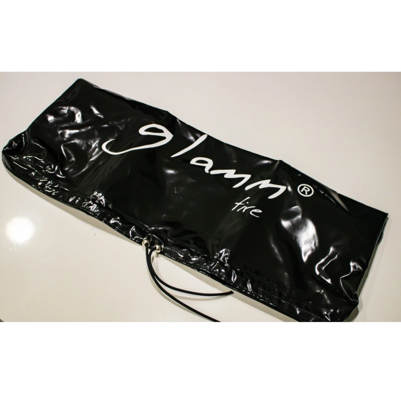 Circus Designer Feuerschale Gartenkamin Mit Sitzgruppe Optionaler Grill 15 Circus Designer Feuerschale Gartenkamin Mit Sitzgruppe Optionaler Grill – Bild 13