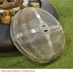 Circus Designer Feuerschale Gartenkamin Mit Sitzgruppe Optionaler Grill 40 Circus Designer Feuerschale Gartenkamin Mit Sitzgruppe Optionaler Grill -Heizungsanlagen glammfire stravaganza funkenschutz5jzUNFvJaY8bH 1280x1280