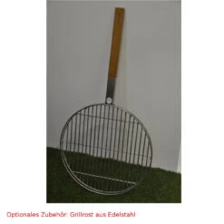 Circus Designer Feuerschale Gartenkamin Mit Sitzgruppe Optionaler Grill 38 Circus Designer Feuerschale Gartenkamin Mit Sitzgruppe Optionaler Grill -Heizungsanlagen glammfire stravaganza grillrost4eNot7JM4OLL9r 1280x1280