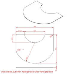 Maestro 2 Magic Speckstein Speicher-Kaminofen 6kW 20 Maestro 2 Magic Speckstein Speicher-Kaminofen 6kW -Heizungsanlagen glasplatte lotus m serieLO2pgcGCeWp1p 1280x1280 2