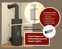 CB-Doppelklappensystem Zum Schliessen Der Externen Luftzufuhr -Heizungsanlagen griffverlaengerung doppelklappeV7RZYHf4JHmET 1280x1280