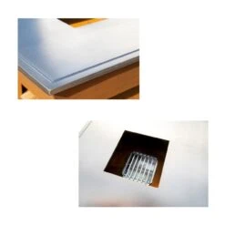 Plancha Grill Gartenkamin Ahome Pro Edition 70 Cortenstahl -Heizungsanlagen grill gartenkamin ahome pro detailsxU1DBmojgvyKp 1280x1280