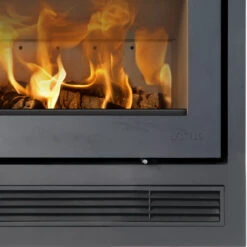 H470 Air Einbau-Kaminkassette 6kW Mit Ventilator 12 H470 Air Einbau-Kaminkassette 6kW Mit Ventilator -Heizungsanlagen h470 air detail1 1280x1280