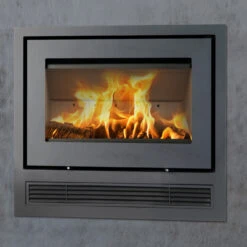 H470 Air Einbau-Kaminkassette 6kW Mit Ventilator 14 H470 Air Einbau-Kaminkassette 6kW Mit Ventilator -Heizungsanlagen h470 air tit 1280x1280