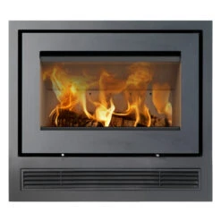 H470 Air Einbau-Kaminkassette 6kW Mit Ventilator 13 H470 Air Einbau-Kaminkassette 6kW Mit Ventilator -Heizungsanlagen h470 air web 1280x1280