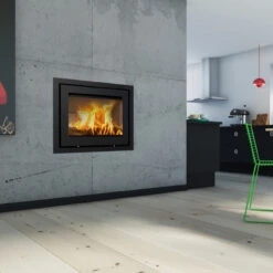 H570 Einbau-Kaminkassette 6kW 14 H570 Einbau-Kaminkassette 6kW -Heizungsanlagen h570 int 1280x1280