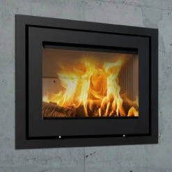 H570 Einbau-Kaminkassette 6kW 13 H570 Einbau-Kaminkassette 6kW -Heizungsanlagen h570 web1 1280x1280