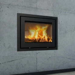 H570 Einbau-Kaminkassette 6kW 15 H570 Einbau-Kaminkassette 6kW -Heizungsanlagen h570 web2 1280x1280