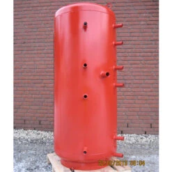 Heizungsanlagen -Heizungsanlagen hellman pufferspeicher titel 1280x1280 2