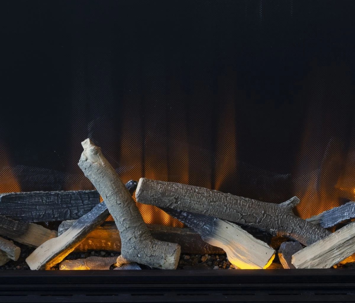 Elektrokamin Club Kudos E Mit Wärmeleistung 9 Elektrokamin Club Kudos E Mit Wärmeleistung – Bild 7