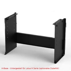 H470 Black Magic Einbau-Kaminkassette 6kW 13 H470 Black Magic Einbau-Kaminkassette 6kW -Heizungsanlagen hserie untergestellEws8mvlCq9B1t 1280x1280 3