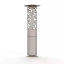 Hyperion Bliss Heizpilz In Verschiedenen Farben -Heizungsanlagen hyperion bliss weiss 1280x1280