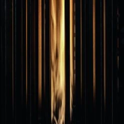 Hyperion Hedges Heizpilz In Verschiedenen Farben 22 Hyperion Hedges Heizpilz In Verschiedenen Farben -Heizungsanlagen hyperion gasheizpilz heizstrahler hedges web2 1280x1280