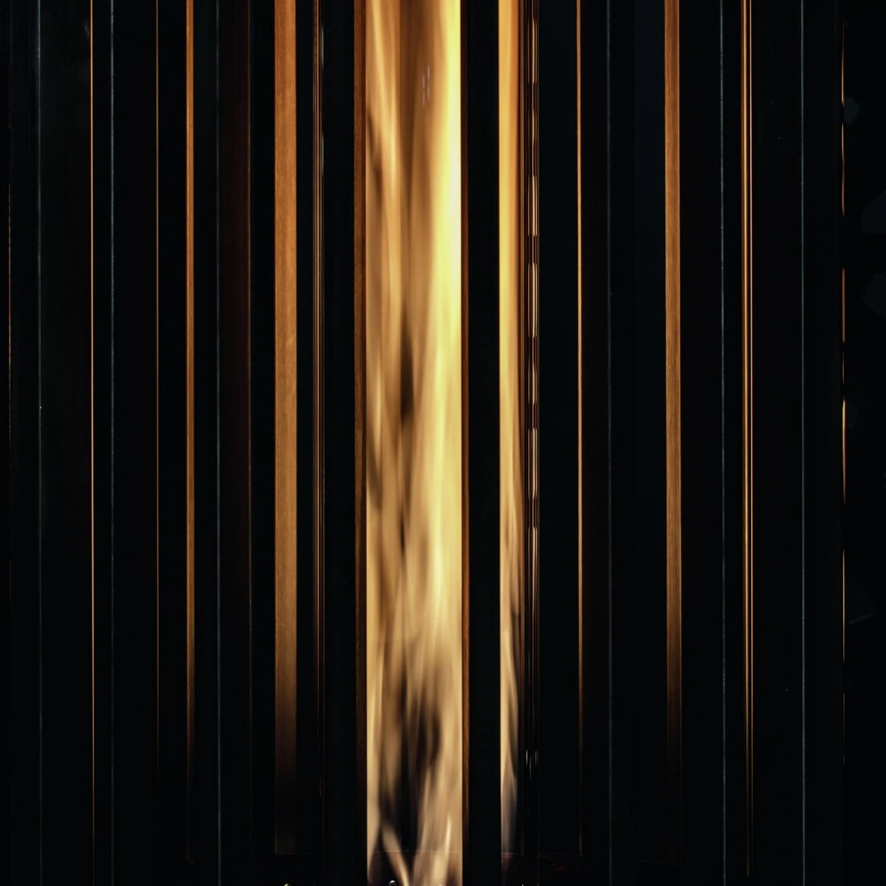 Hyperion Hedges Heizpilz In Verschiedenen Farben 5 Hyperion Hedges Heizpilz In Verschiedenen Farben – Bild 3