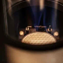 Hyperion Hedges Heizpilz In Verschiedenen Farben 27 Hyperion Hedges Heizpilz In Verschiedenen Farben -Heizungsanlagen hyperion gasheizpilz heizstrahler web1 1280x1280