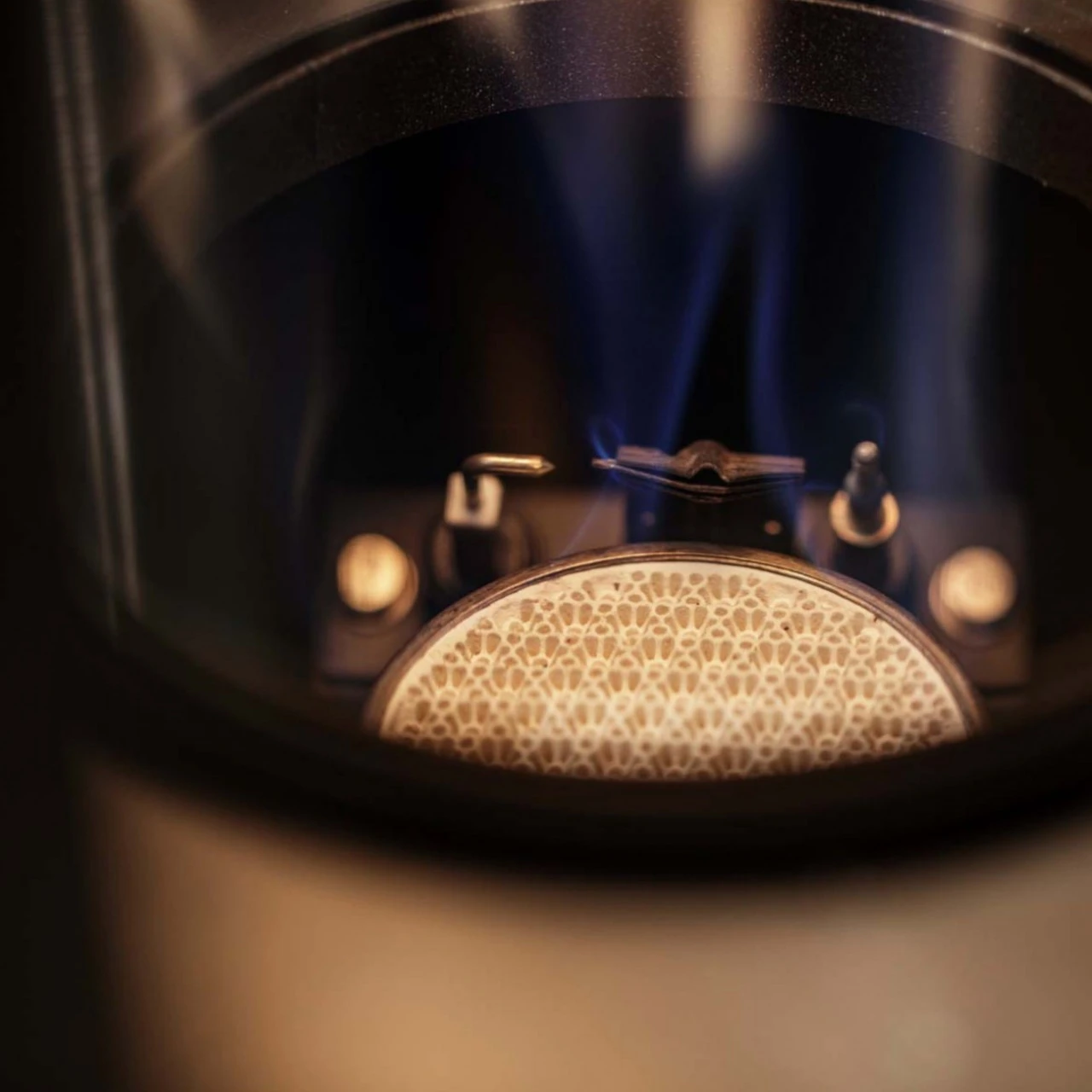 Hyperion Hedges Heizpilz In Verschiedenen Farben 10 Hyperion Hedges Heizpilz In Verschiedenen Farben – Bild 8