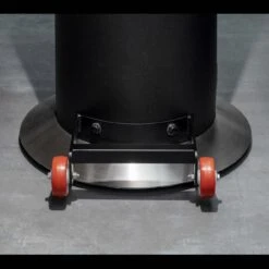 Hyperion Bliss Heizpilz In Verschiedenen Farben -Heizungsanlagen hyperion gasheizpilz heizstrahler web2 1280x1280 1