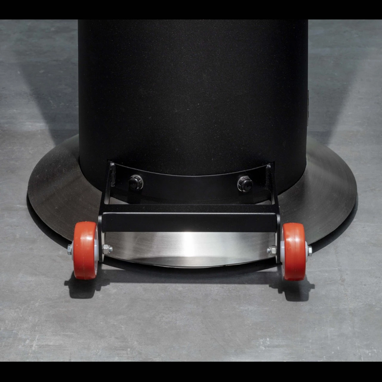 Hyperion Hedges Heizpilz In Verschiedenen Farben 15 Hyperion Hedges Heizpilz In Verschiedenen Farben – Bild 13