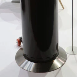 Hyperion Hedges Heizpilz In Verschiedenen Farben 33 Hyperion Hedges Heizpilz In Verschiedenen Farben -Heizungsanlagen hyperion hedges detail1 1280x1280