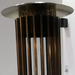 Hyperion Hedges Heizpilz In Verschiedenen Farben 28 Hyperion Hedges Heizpilz In Verschiedenen Farben -Heizungsanlagen hyperion hedges detail2 1280x1280